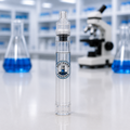 TirZ30mg Cartridge Refill